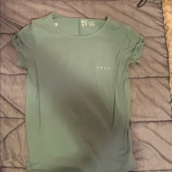 shirt - Picture 1 of 2